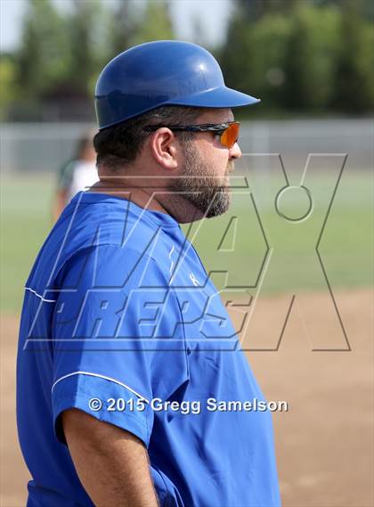 Thumbnail 3 in Folsom @ Granite Bay photogallery.
