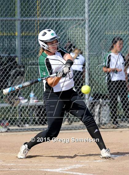 Thumbnail 1 in Folsom @ Granite Bay photogallery.