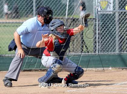 Thumbnail 3 in Folsom @ Granite Bay photogallery.
