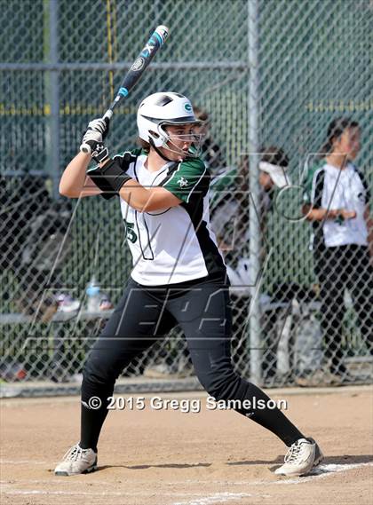 Thumbnail 3 in Folsom @ Granite Bay photogallery.