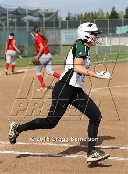 Thumbnail 3 in Folsom @ Granite Bay photogallery.