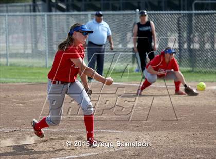 Thumbnail 3 in Folsom @ Granite Bay photogallery.