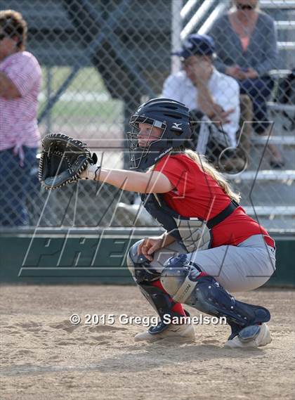Thumbnail 3 in Folsom @ Granite Bay photogallery.