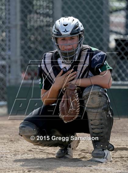 Thumbnail 2 in Folsom @ Granite Bay photogallery.