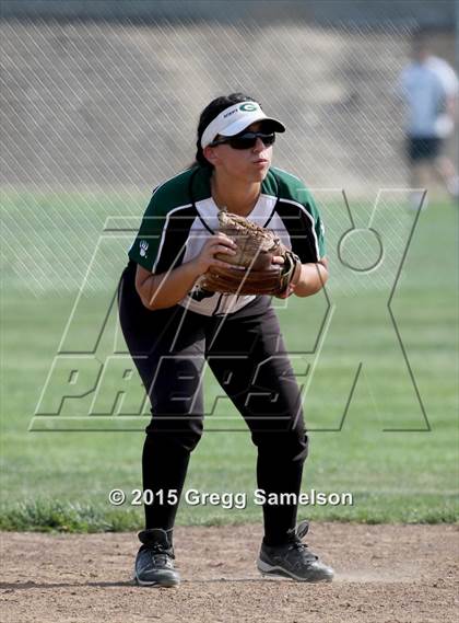 Thumbnail 3 in Folsom @ Granite Bay photogallery.