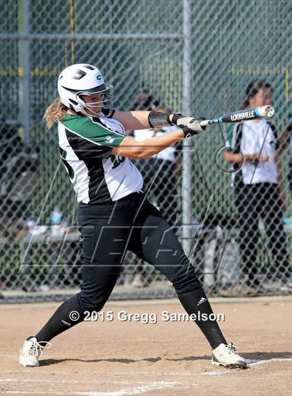 Thumbnail 2 in Folsom @ Granite Bay photogallery.