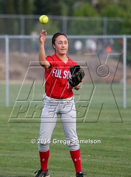 Thumbnail 3 in Folsom @ Granite Bay photogallery.