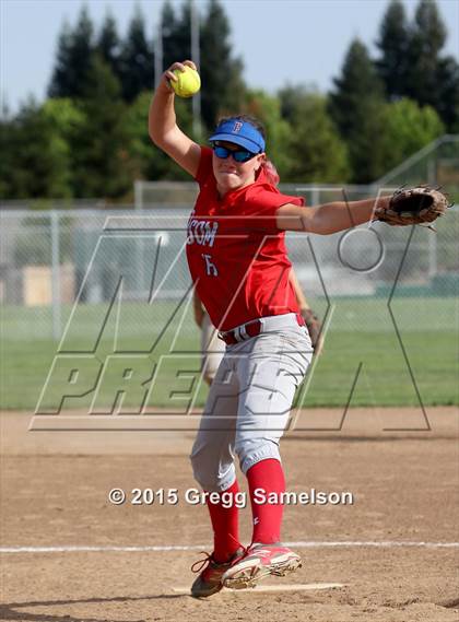Thumbnail 3 in Folsom @ Granite Bay photogallery.