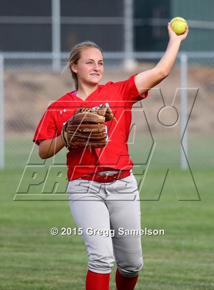 Thumbnail 2 in Folsom @ Granite Bay photogallery.