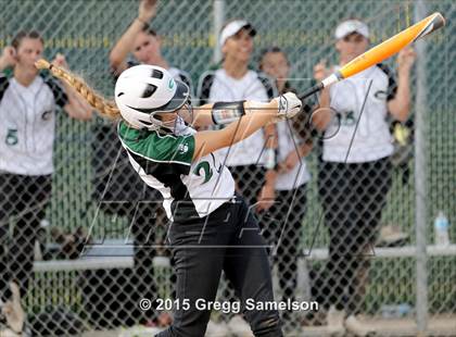 Thumbnail 1 in Folsom @ Granite Bay photogallery.