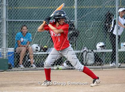 Thumbnail 2 in Folsom @ Granite Bay photogallery.