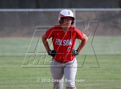 Thumbnail 2 in Folsom @ Granite Bay photogallery.