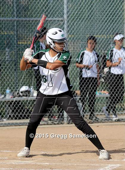 Thumbnail 1 in Folsom @ Granite Bay photogallery.