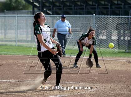 Thumbnail 2 in Folsom @ Granite Bay photogallery.