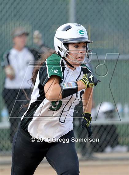 Thumbnail 2 in Folsom @ Granite Bay photogallery.