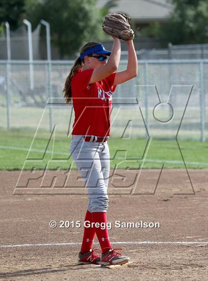 Thumbnail 2 in Folsom @ Granite Bay photogallery.