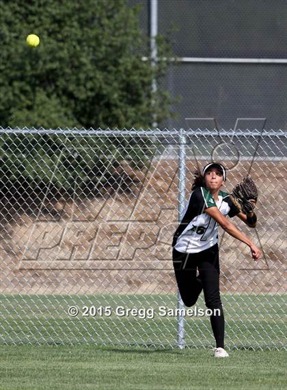 Thumbnail 1 in Folsom @ Granite Bay photogallery.