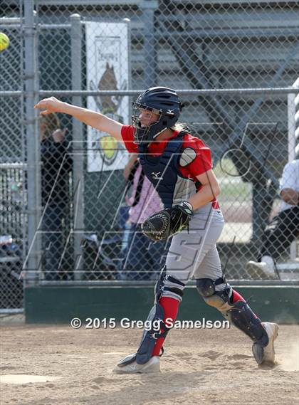 Thumbnail 2 in Folsom @ Granite Bay photogallery.