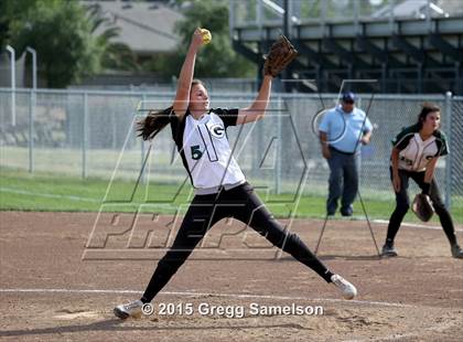 Thumbnail 2 in Folsom @ Granite Bay photogallery.