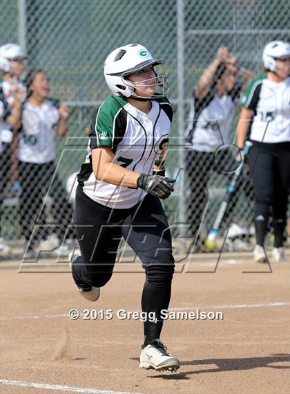 Thumbnail 2 in Folsom @ Granite Bay photogallery.
