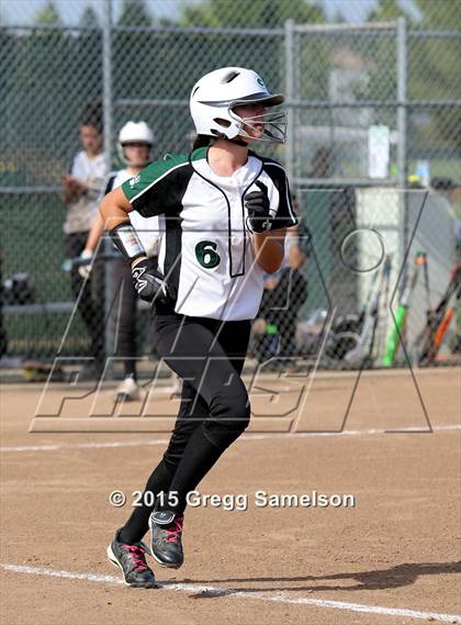 Thumbnail 2 in Folsom @ Granite Bay photogallery.
