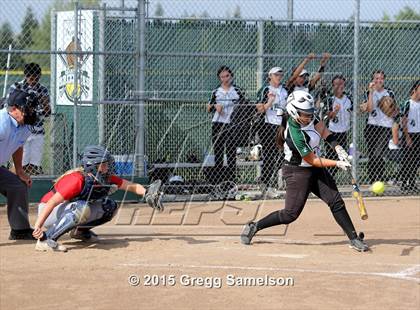 Thumbnail 1 in Folsom @ Granite Bay photogallery.