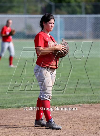 Thumbnail 3 in Folsom @ Granite Bay photogallery.