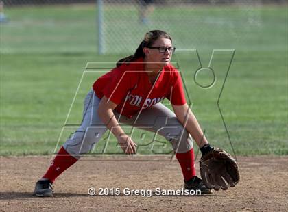 Thumbnail 2 in Folsom @ Granite Bay photogallery.