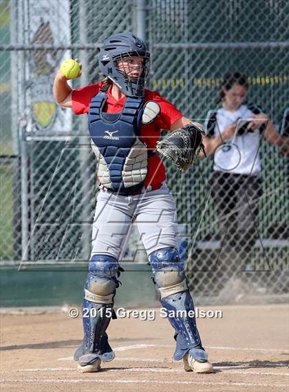 Thumbnail 1 in Folsom @ Granite Bay photogallery.