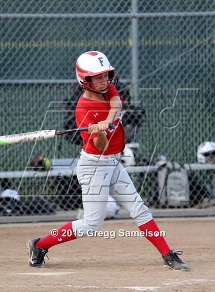 Thumbnail 3 in Folsom @ Granite Bay photogallery.