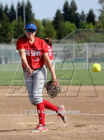 Thumbnail 1 in Folsom @ Granite Bay photogallery.