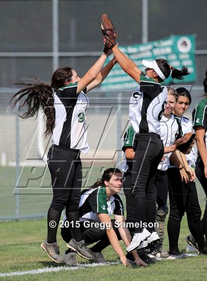 Thumbnail 3 in Folsom @ Granite Bay photogallery.