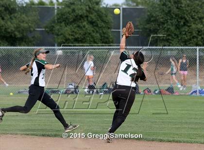 Thumbnail 3 in Folsom @ Granite Bay photogallery.