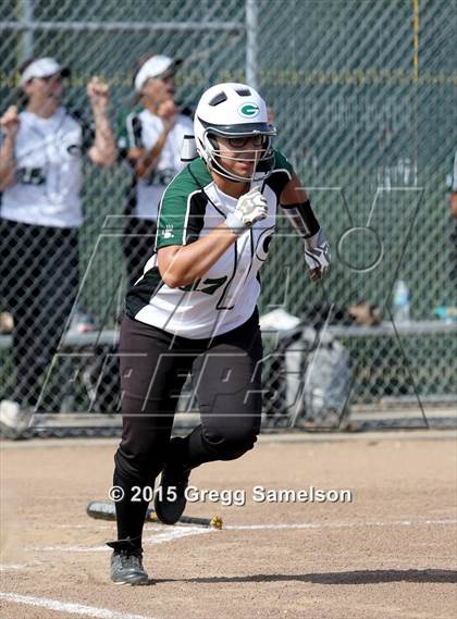 Thumbnail 3 in Folsom @ Granite Bay photogallery.