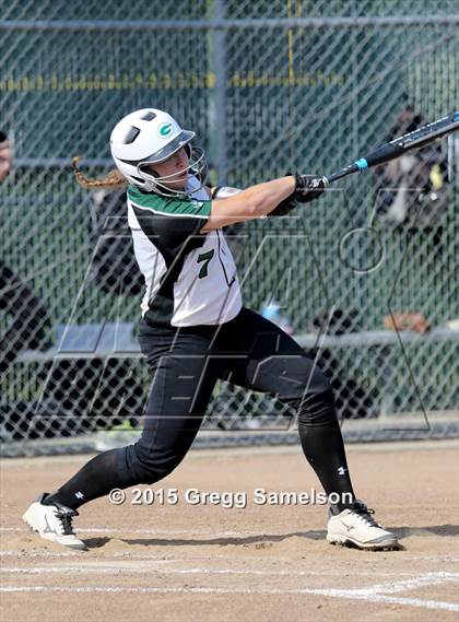 Thumbnail 1 in Folsom @ Granite Bay photogallery.
