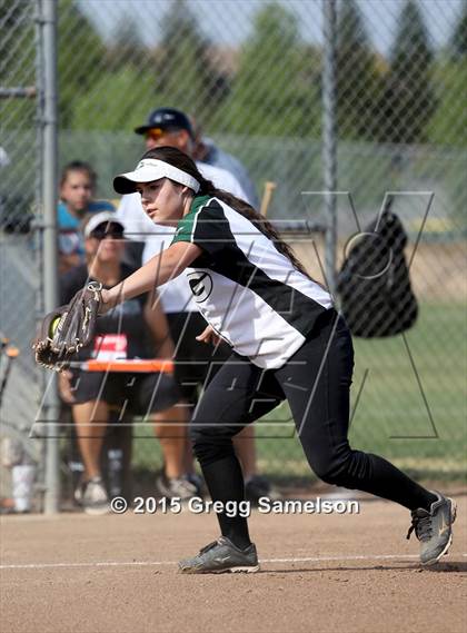 Thumbnail 3 in Folsom @ Granite Bay photogallery.