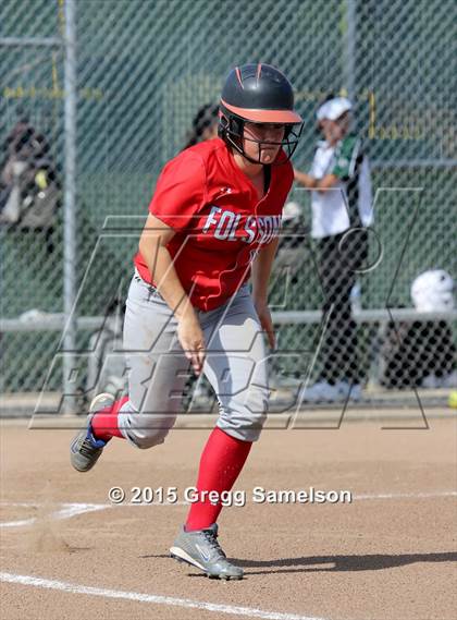Thumbnail 3 in Folsom @ Granite Bay photogallery.