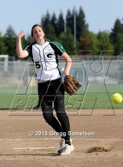Thumbnail 1 in Folsom @ Granite Bay photogallery.