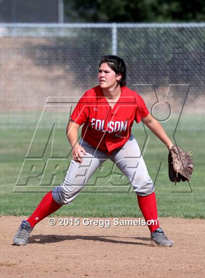 Thumbnail 1 in Folsom @ Granite Bay photogallery.