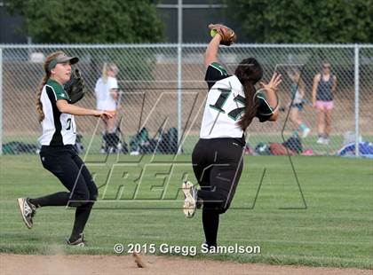 Thumbnail 1 in Folsom @ Granite Bay photogallery.