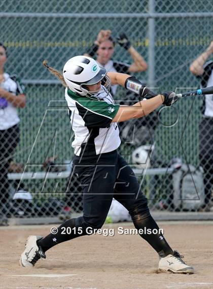 Thumbnail 3 in Folsom @ Granite Bay photogallery.