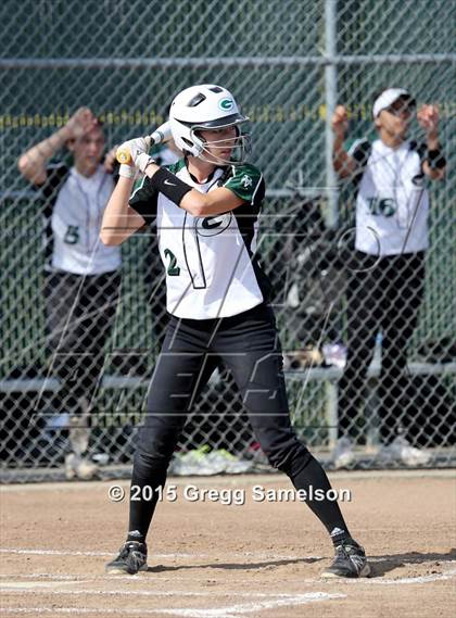 Thumbnail 1 in Folsom @ Granite Bay photogallery.