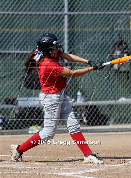Thumbnail 3 in Folsom @ Granite Bay photogallery.