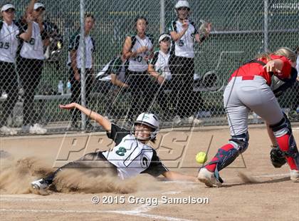 Thumbnail 3 in Folsom @ Granite Bay photogallery.