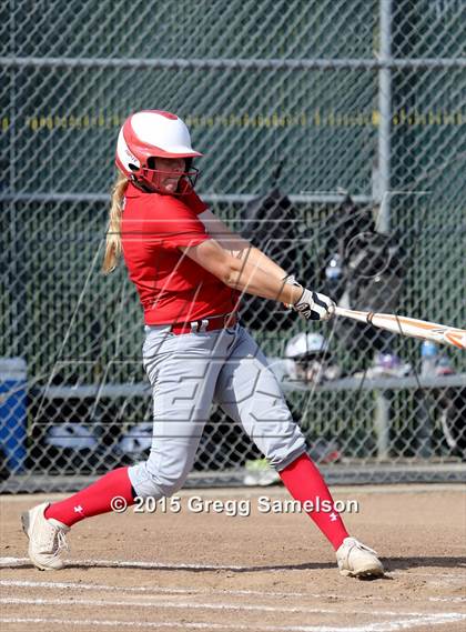 Thumbnail 1 in Folsom @ Granite Bay photogallery.