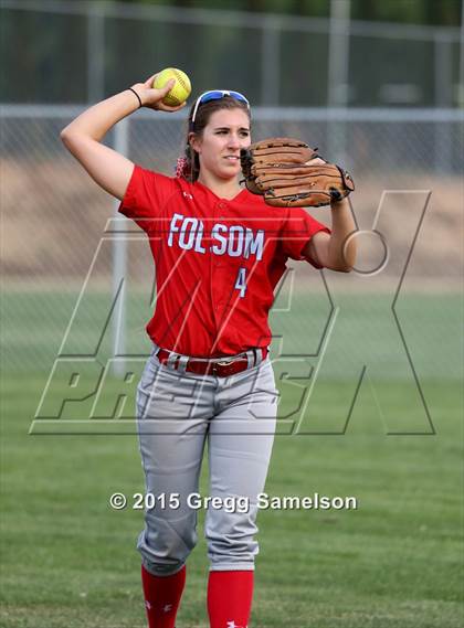 Thumbnail 3 in Folsom @ Granite Bay photogallery.