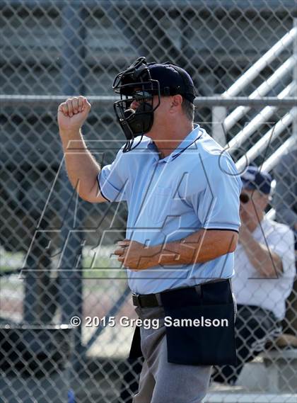 Thumbnail 1 in Folsom @ Granite Bay photogallery.