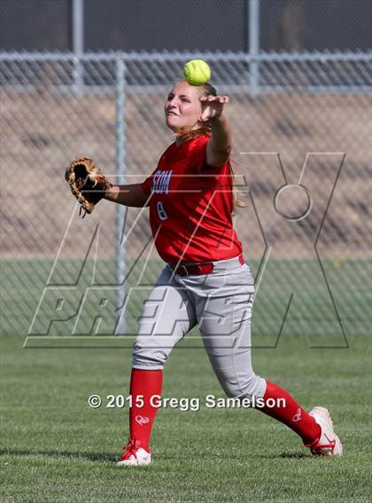 Thumbnail 3 in Folsom @ Granite Bay photogallery.