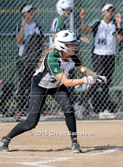 Thumbnail 3 in Folsom @ Granite Bay photogallery.