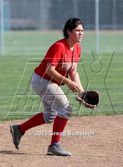 Thumbnail 1 in Folsom @ Granite Bay photogallery.
